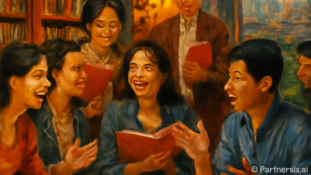 문학상주작가 100…