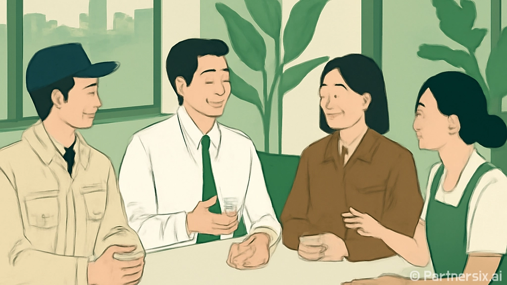 개정 노동조합법 2…