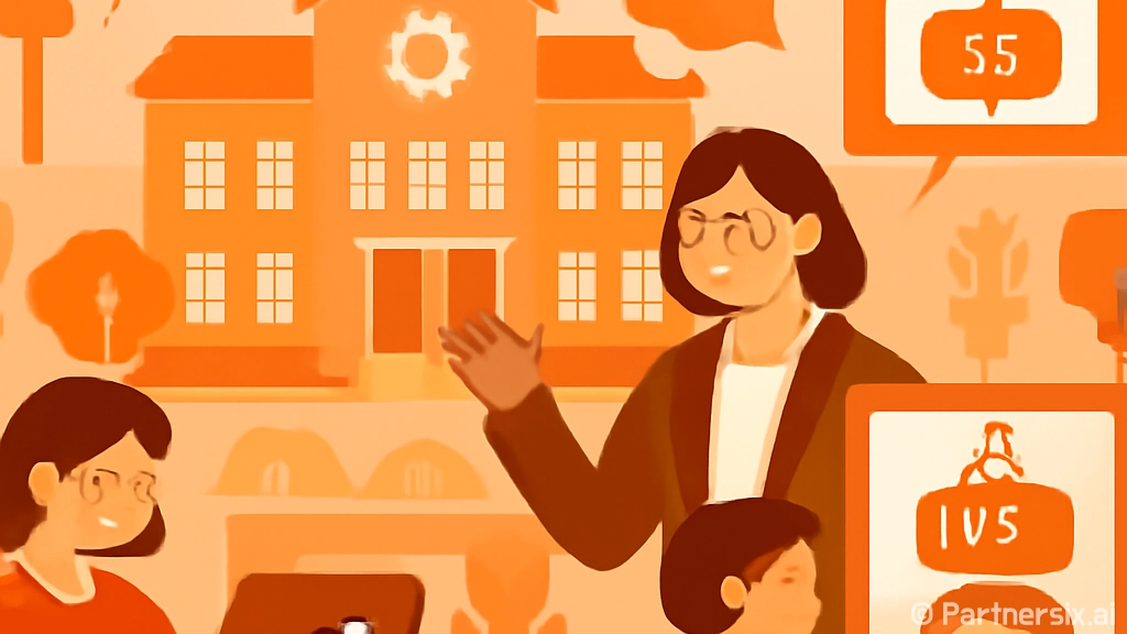 AI 중점학교 11…