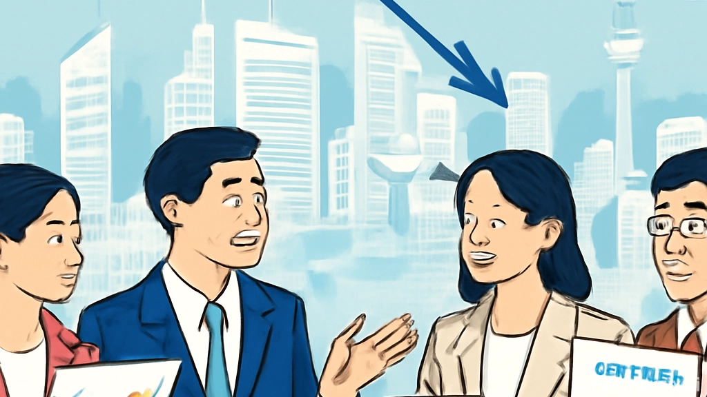 고배당 분리과세 도…