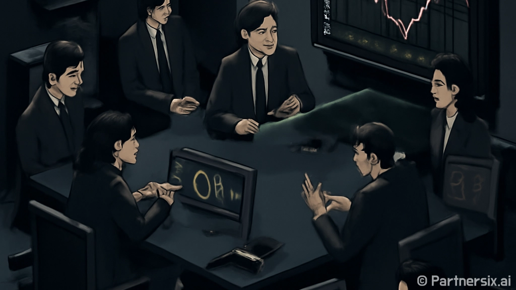 석유 최고가격제 추…