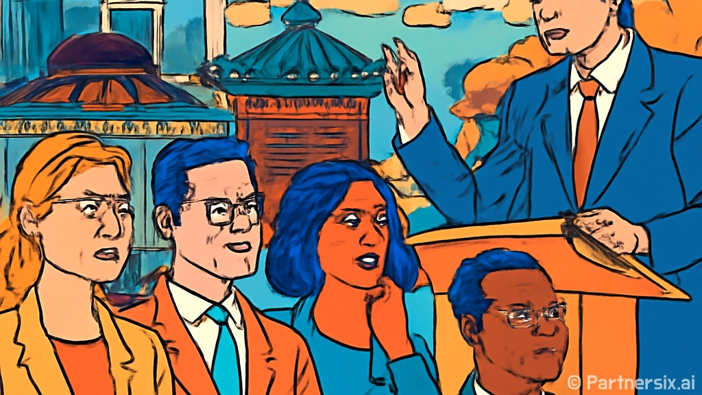 개인정보 유출, C…