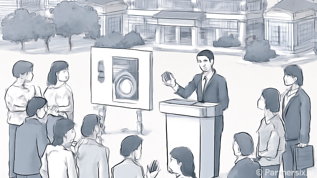 청와대, 석유 최고…