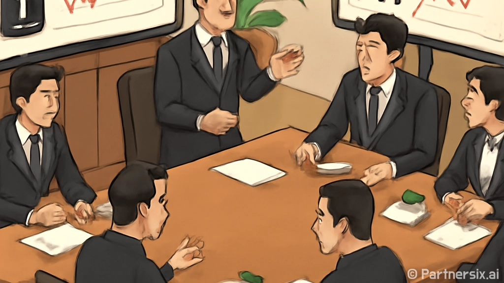 석유가격 안정화 총…