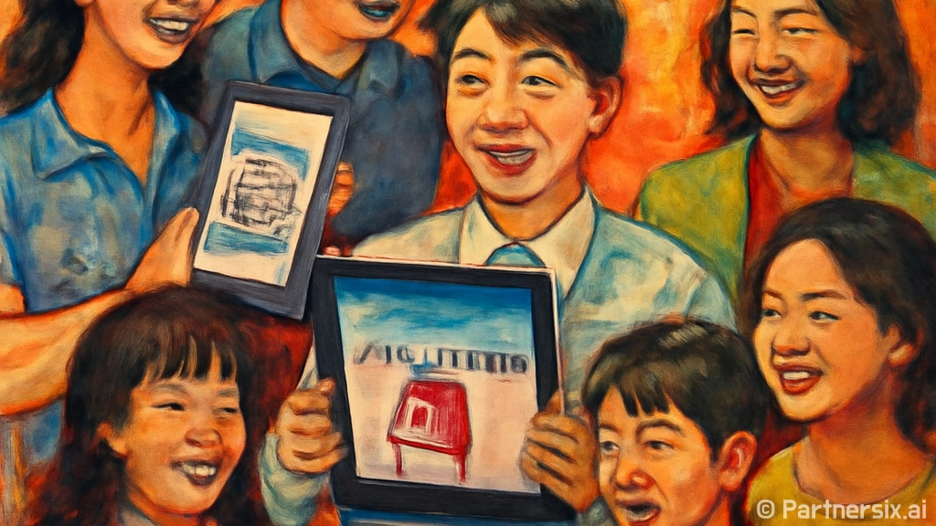 정부지원금, K-희…