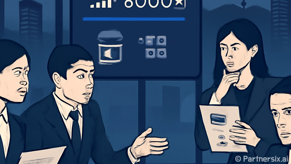 예비비 8000억,…