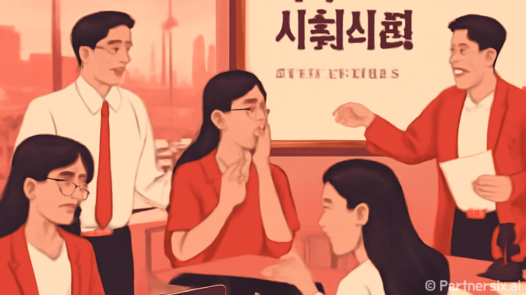 여천NCC 사업재편…