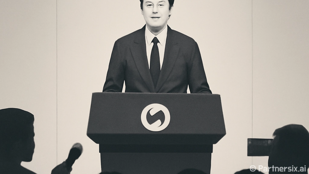 美 무역법 301조…