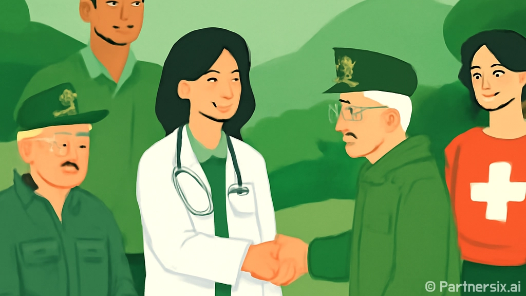 보훈병원 없는 지역…