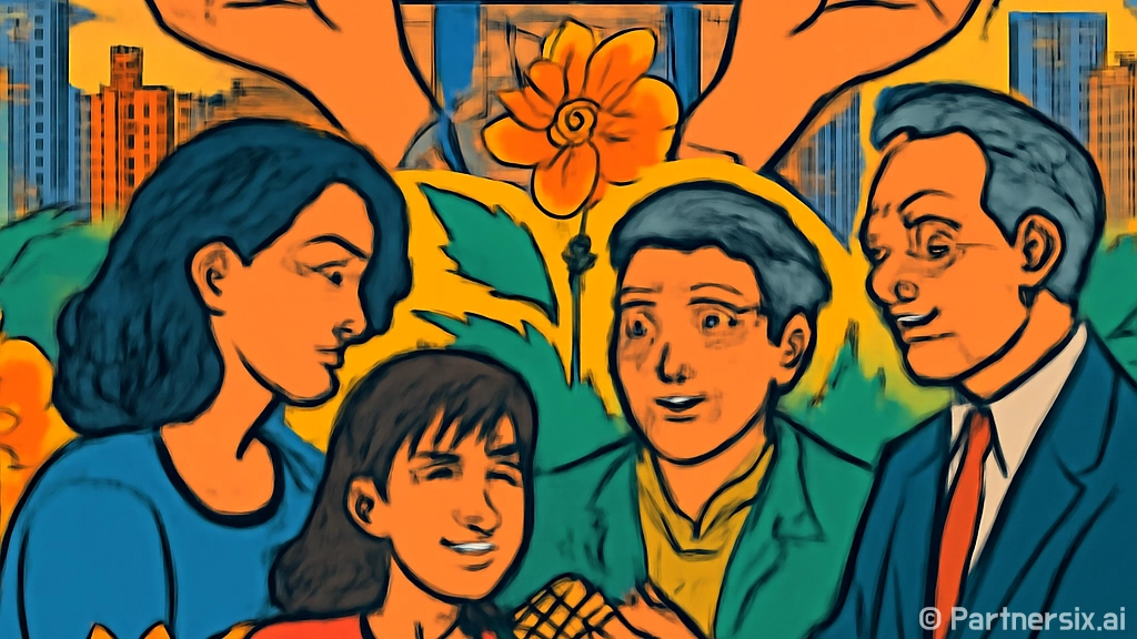 범죄피해 유족 보호…