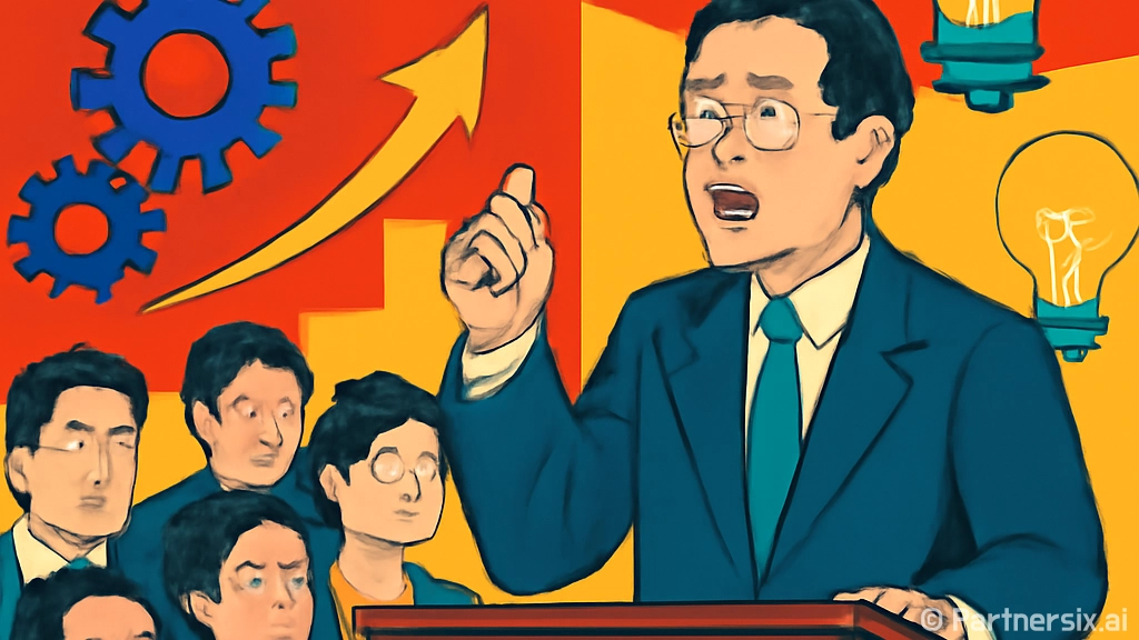 이재명 대통령, 위…