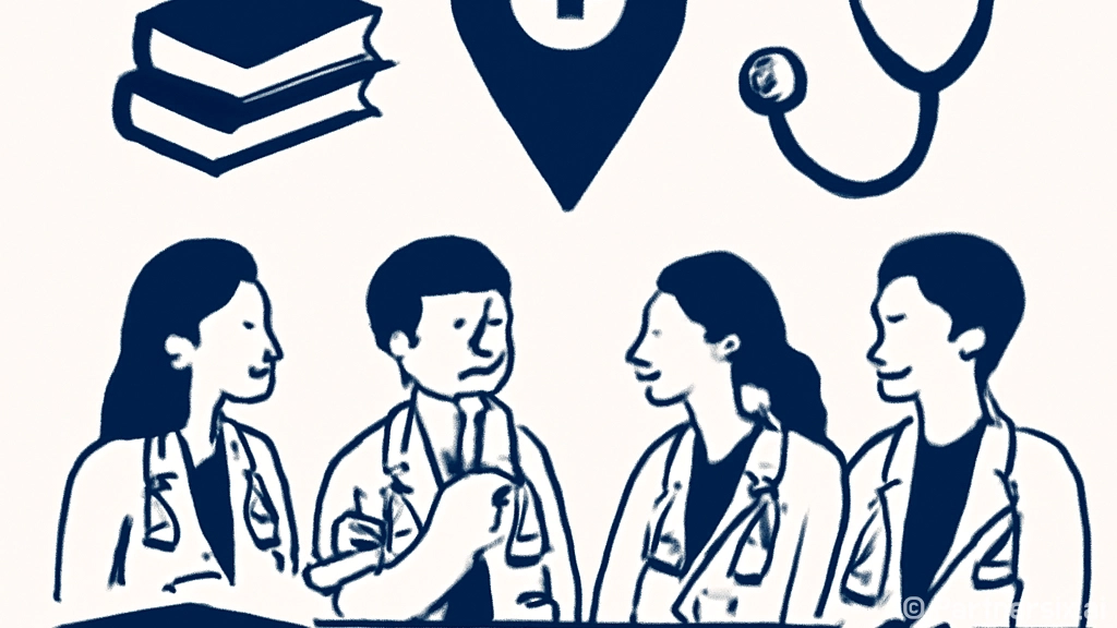 지역의사 선발 기준…