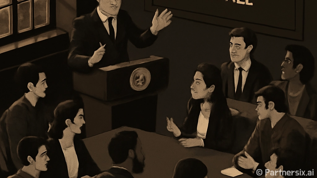 이재명 대통령, 모…