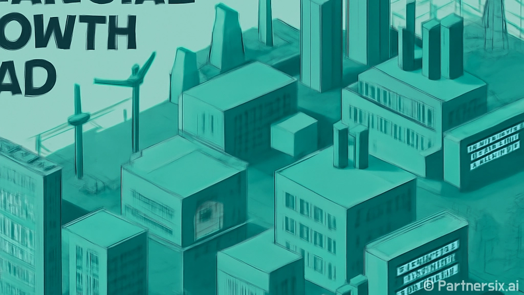 금융위 국민성장펀드…