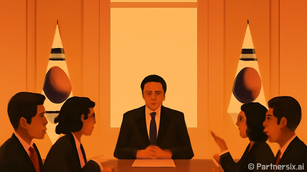 국고보조금 부정수급…