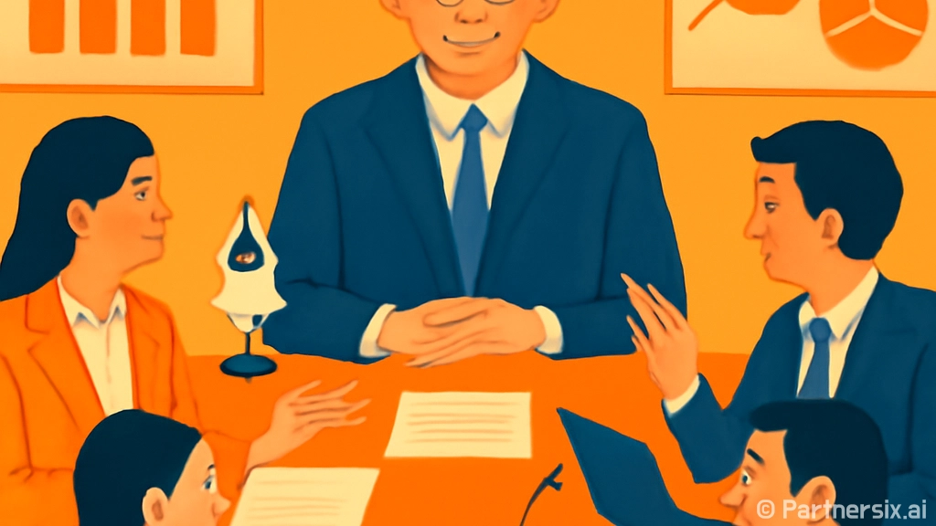 민생 부담 줄이는 …