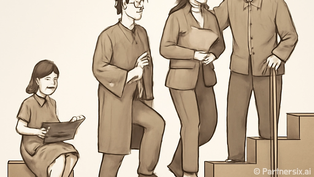 생애주기별 맞춤 정…