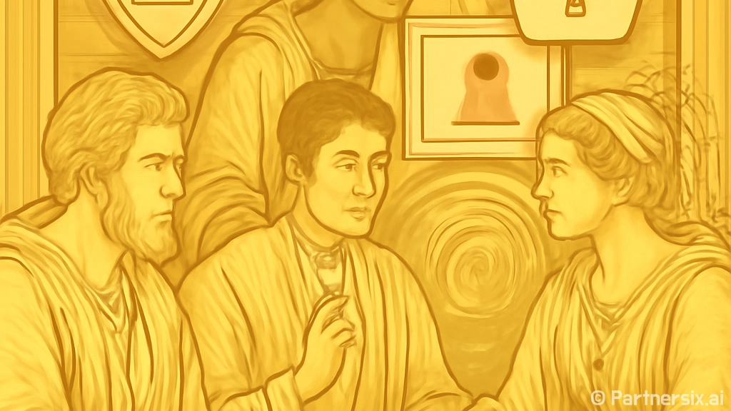 개인정보위, 유출사…