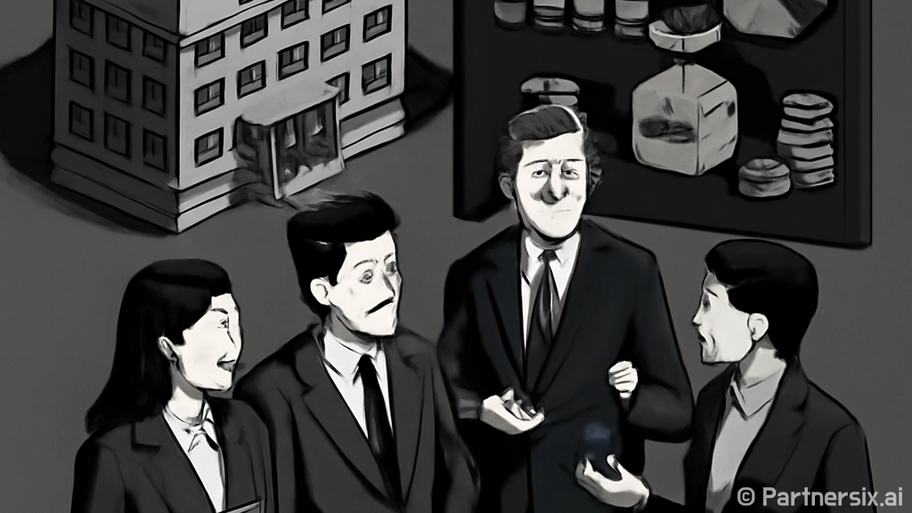 재경부, 한은 일시…