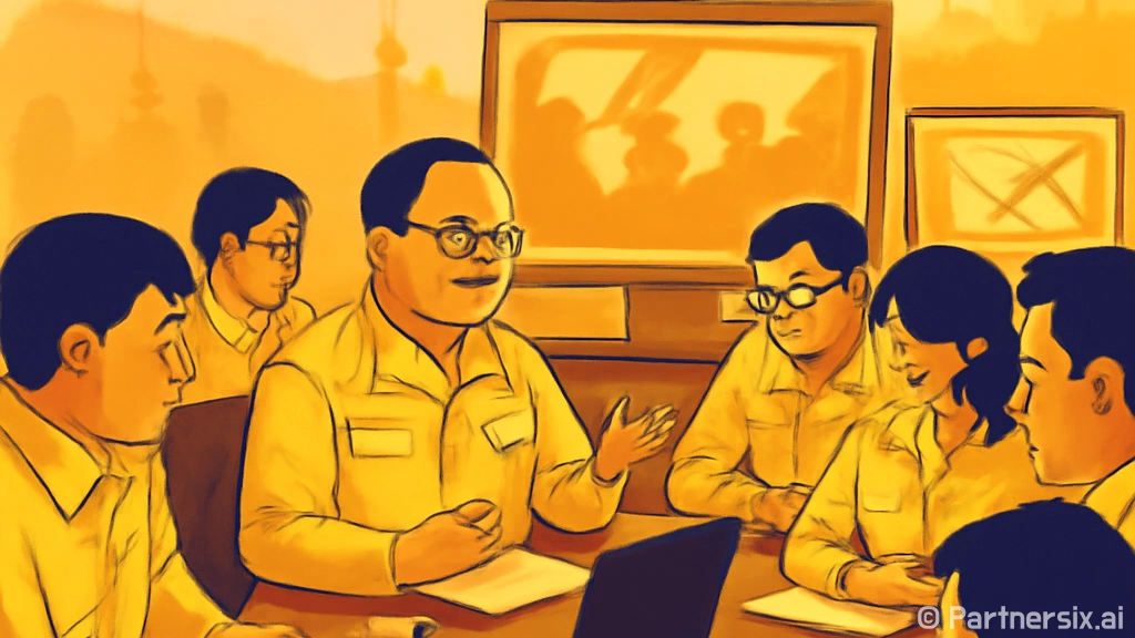 구 부총리 중동 위…