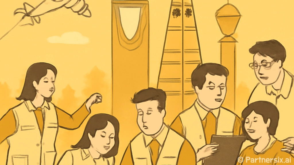 정부, 사우디 신속…