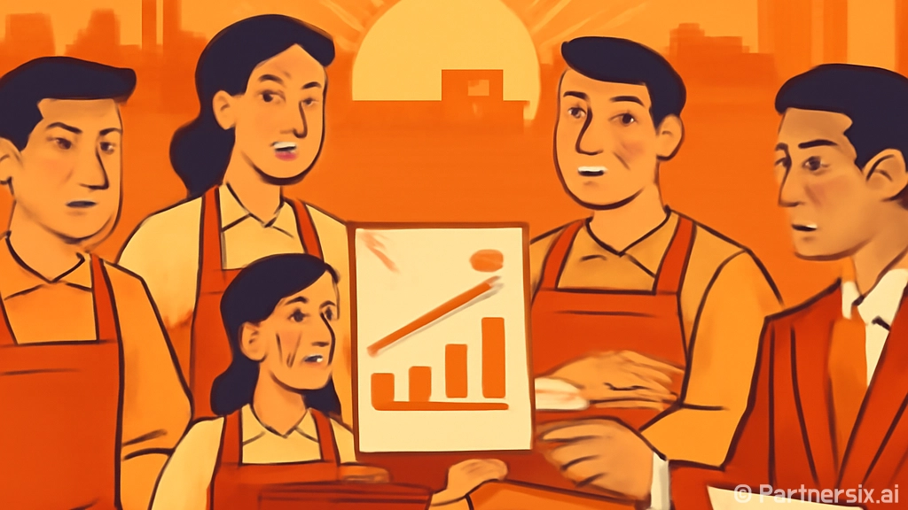 지역조합 준법감시인…