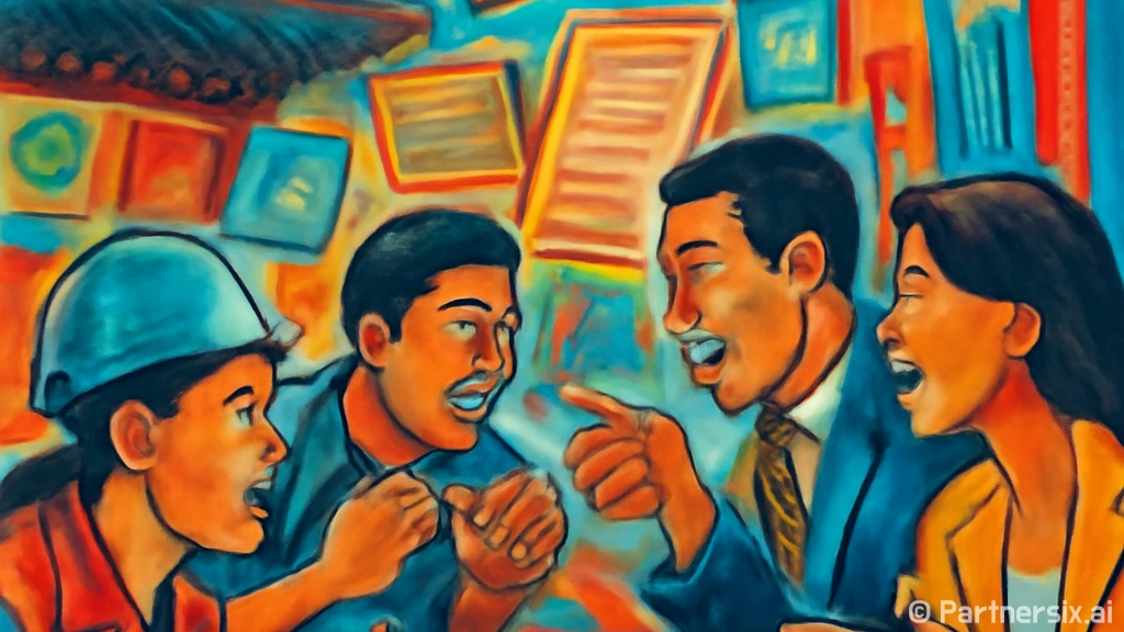 임금 교섭 원칙 시…