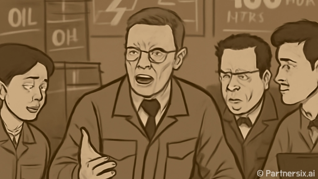 정부, 역대 최대 …