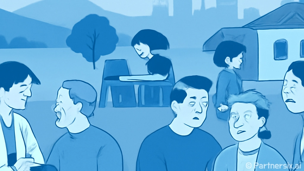 도서·벽지 맞춤형 …