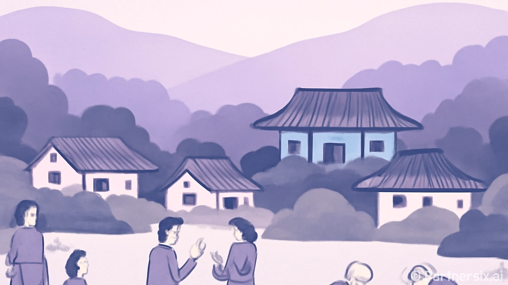 인구감소지역 활력 …