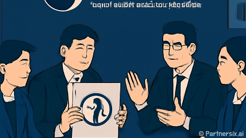 복지부, 온라인 주…