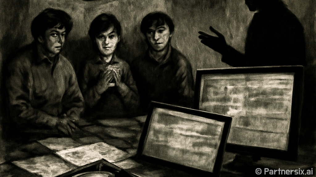 복지부, 입양기록 …