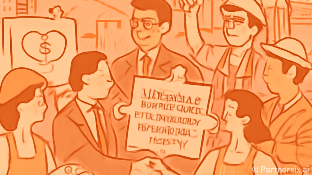 전국민 산재보험 시…