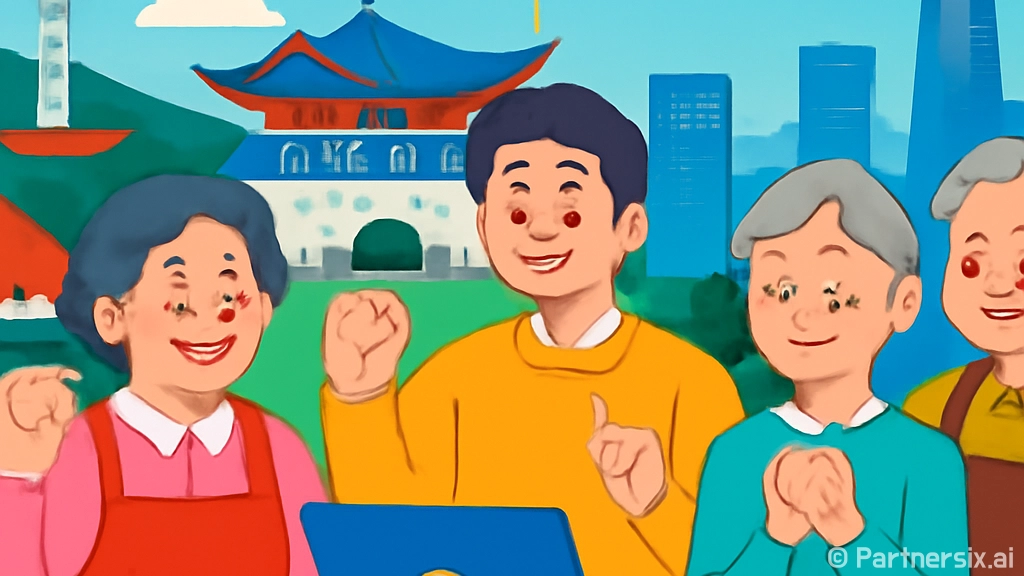 생계형 체납자 체납…