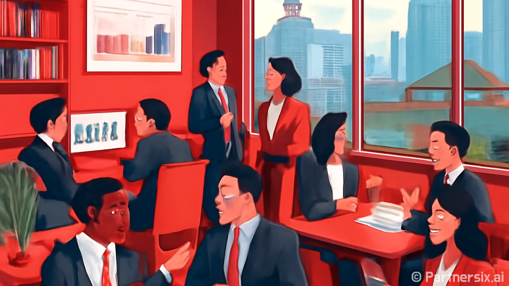 미국, 무역법 30…