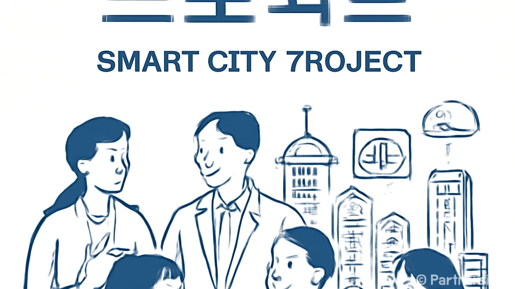 AI로 도시문제 해…