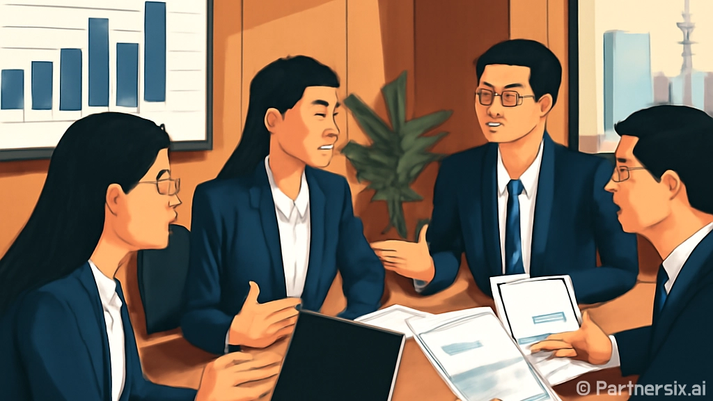 금융위, 용인 반도…