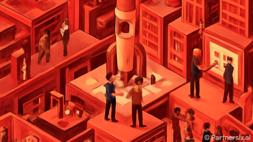 글로벌 부스트업, …