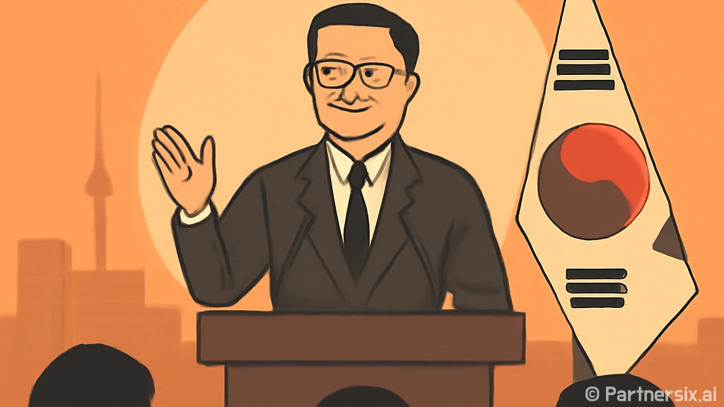 정부, 석유비축계획…