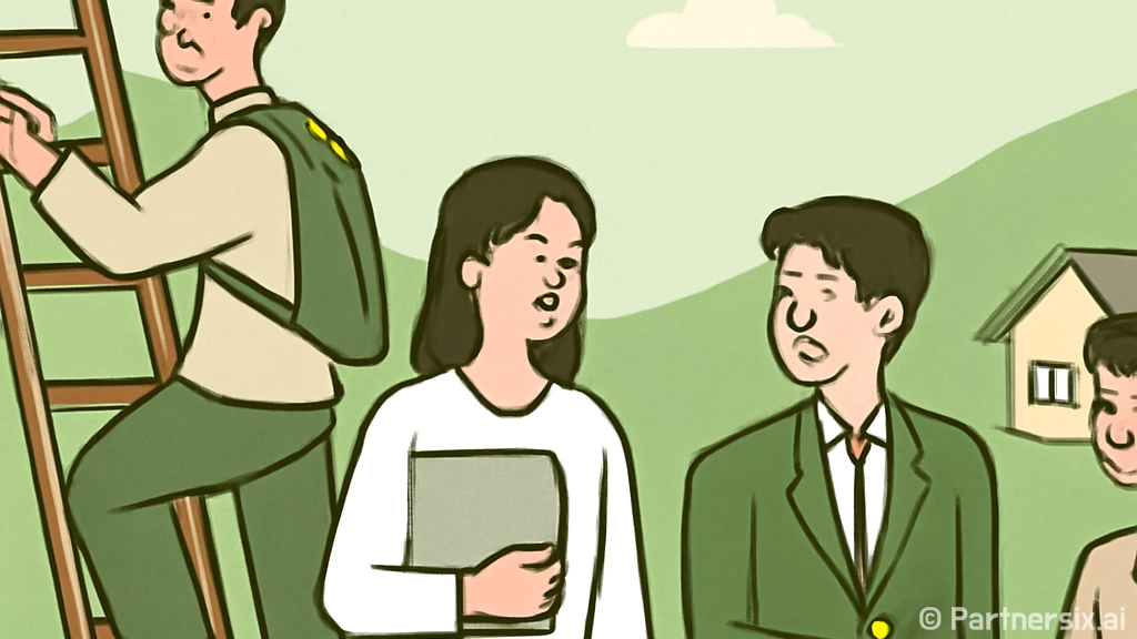 청년 사회 첫걸음,…