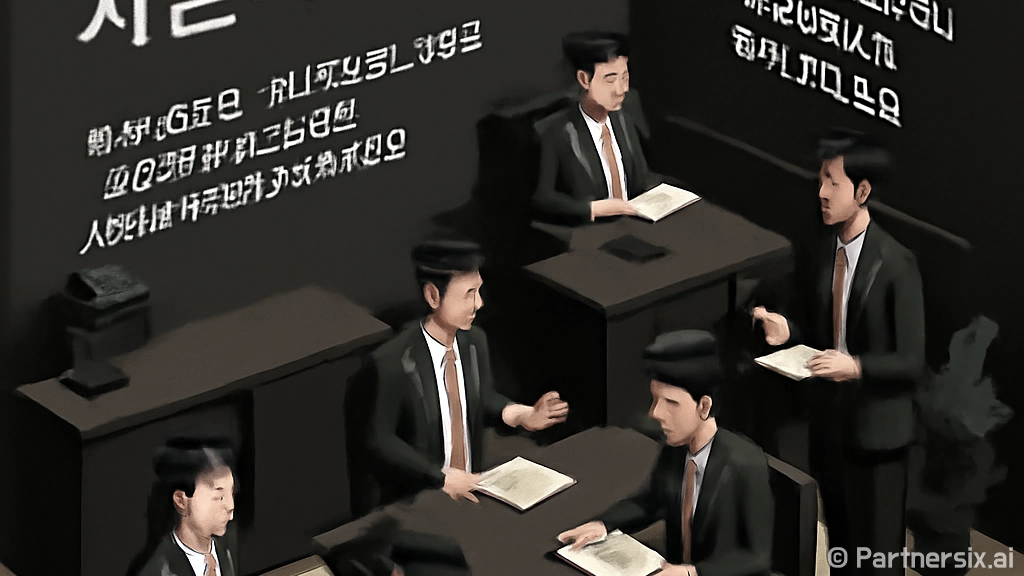 국가과학기술자문회의…