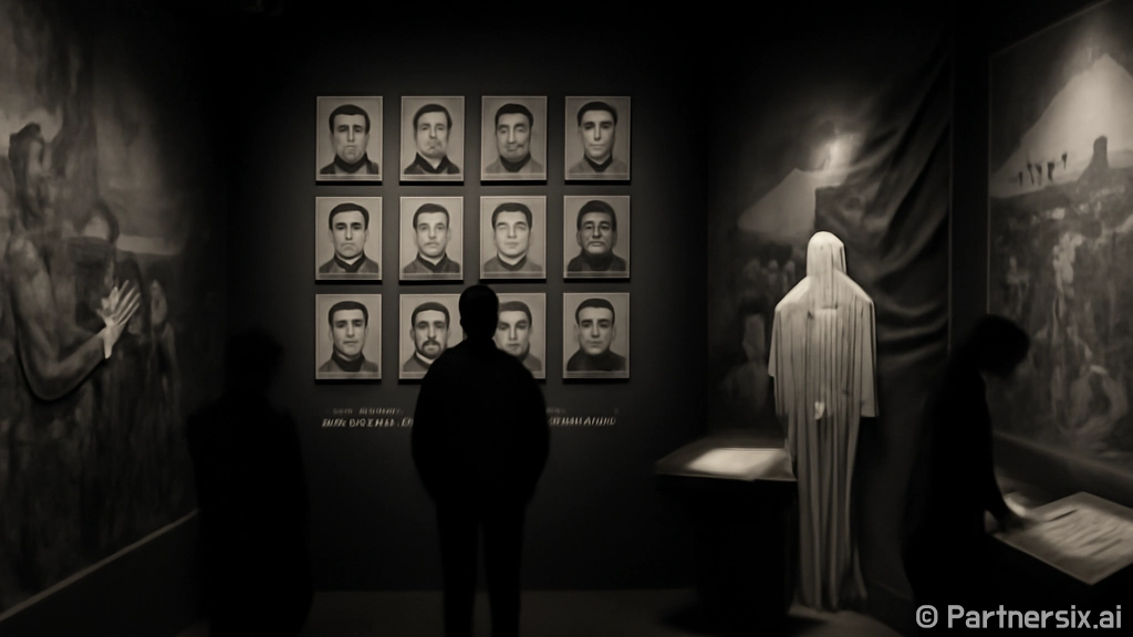 3·15의거 희생자…