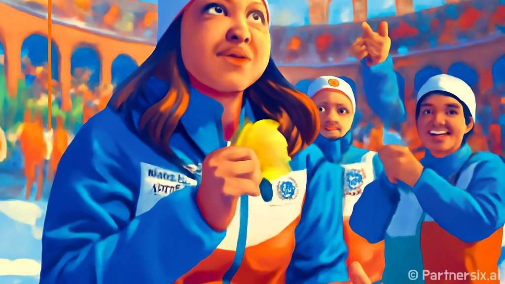 19세 김윤지, 동…