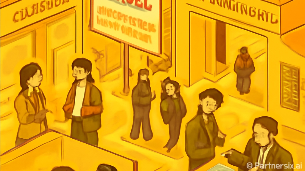 예술산업 금융지원 …