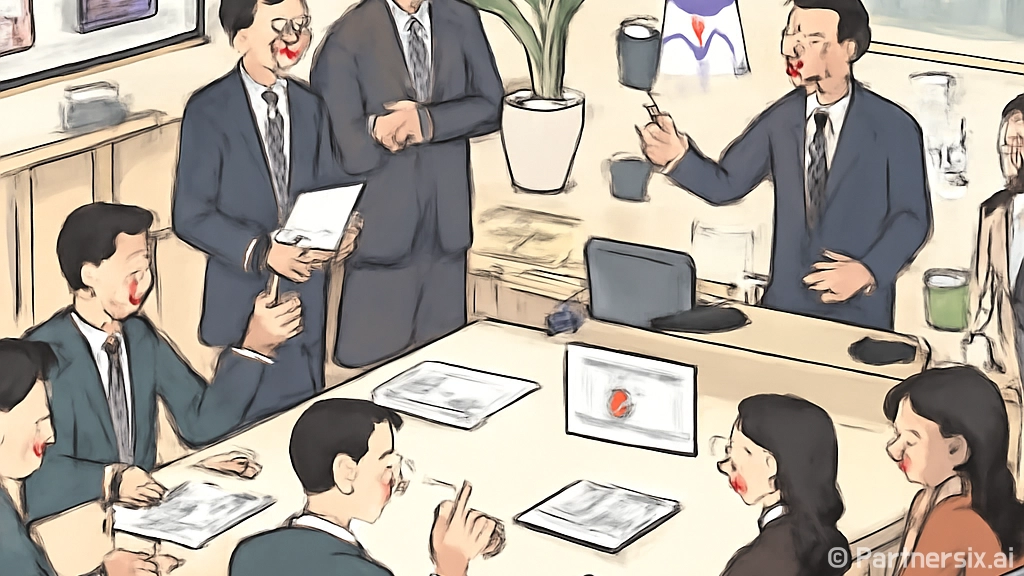 정부, 석유제품 매…