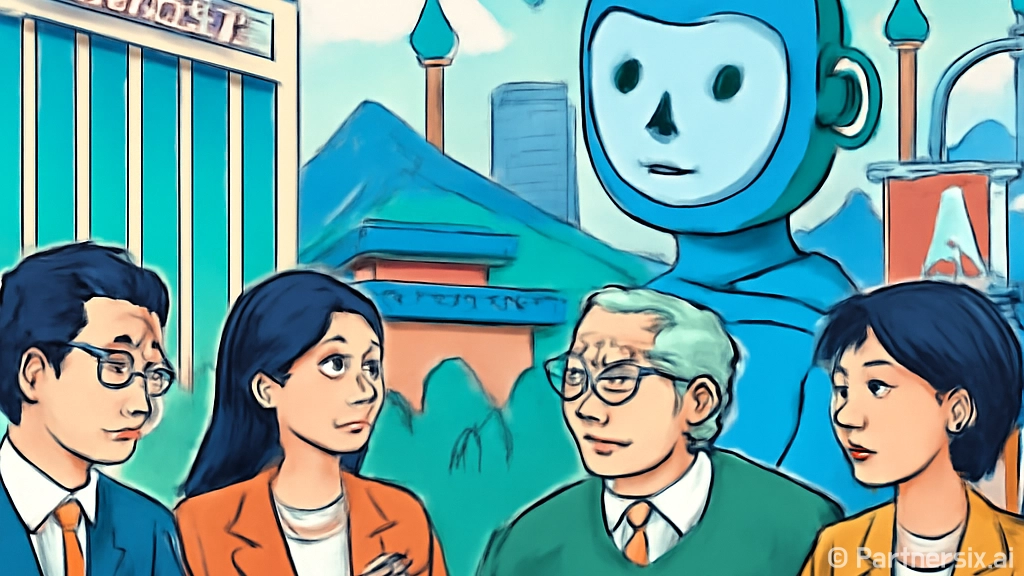 AI 윤리원칙 6월…