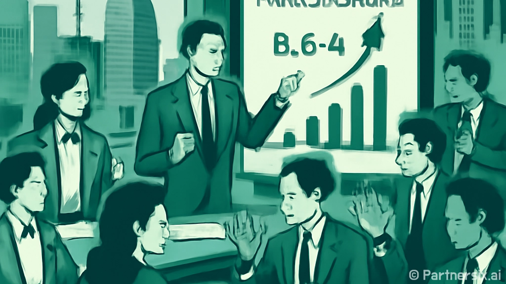 정부, 국가전략기술…