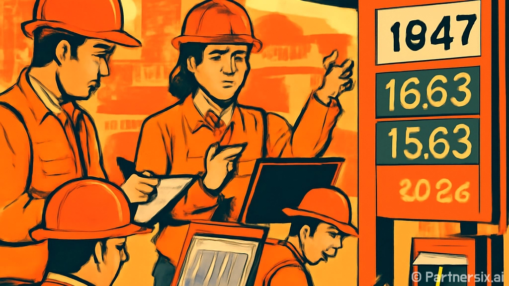 국세청, 전국 주유…