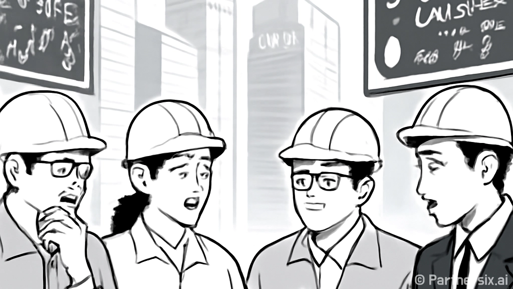 석유제품 최고가격제…