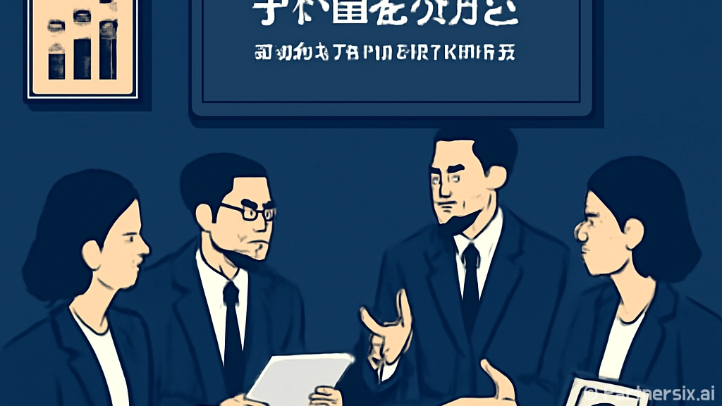 추경안 조속 마련,…